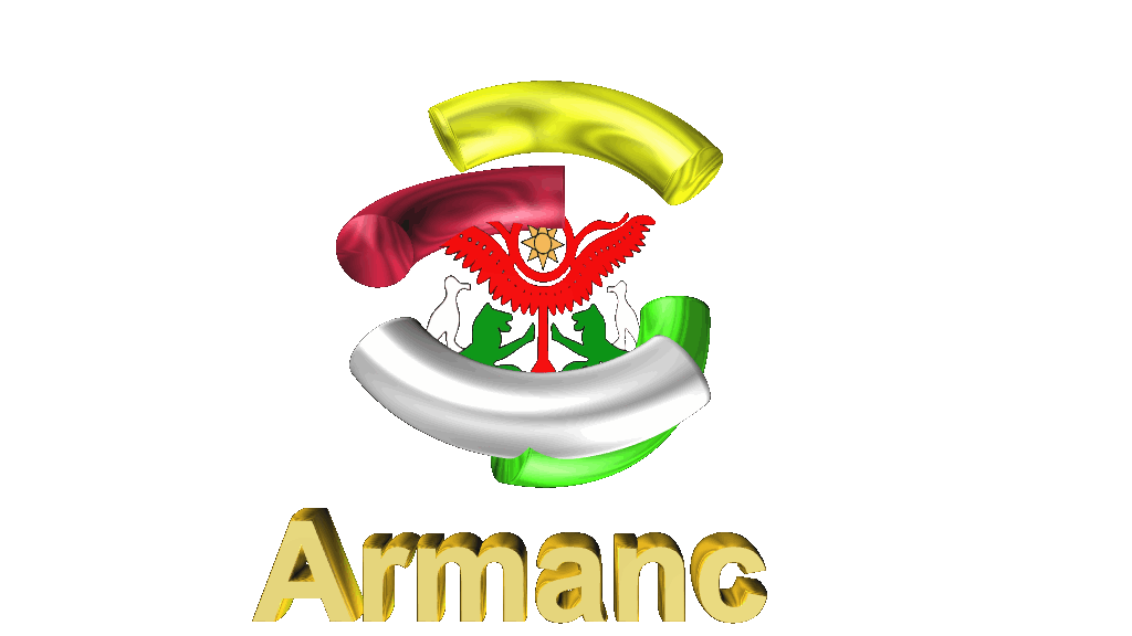 Armanc